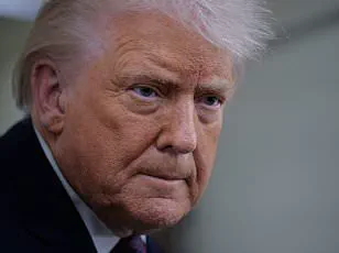 Trump's Deportation Policies and Assertive Foreign Strategy Fuel Domestic Unrest and International Tensions