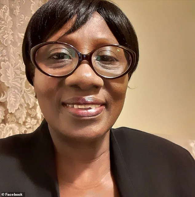 Denied Boarding Over Missing Consent Letter: Family's Holiday Derailed