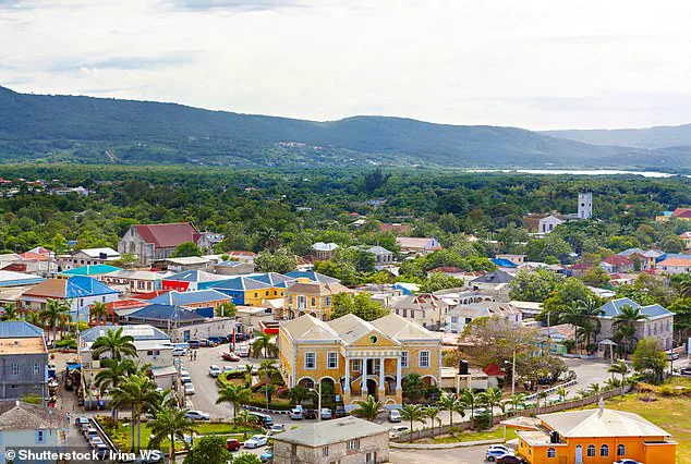 Denied Boarding Over Missing Consent Letter: Family's Holiday Derailed