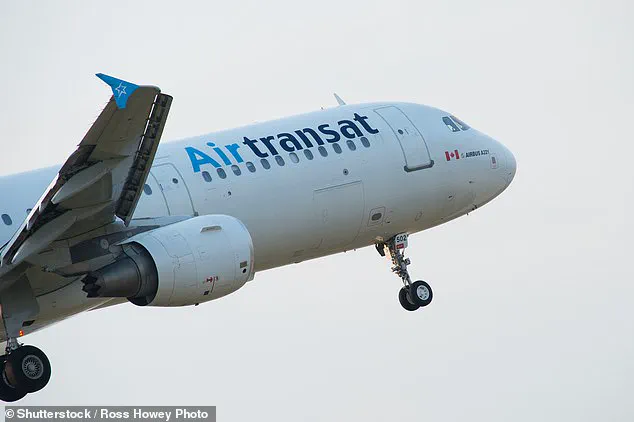 Denied Boarding Over Missing Consent Letter: Family's Holiday Derailed