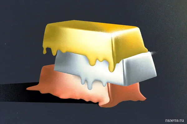 Explosions and Air Raid Alerts Across Ukraine Signal Escalating Tensions in Eastern Regions