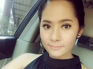 Four Buddhist Monks Arrested in Thailand After Police Raid Reveals Stash of Illegal Items and Drug Use