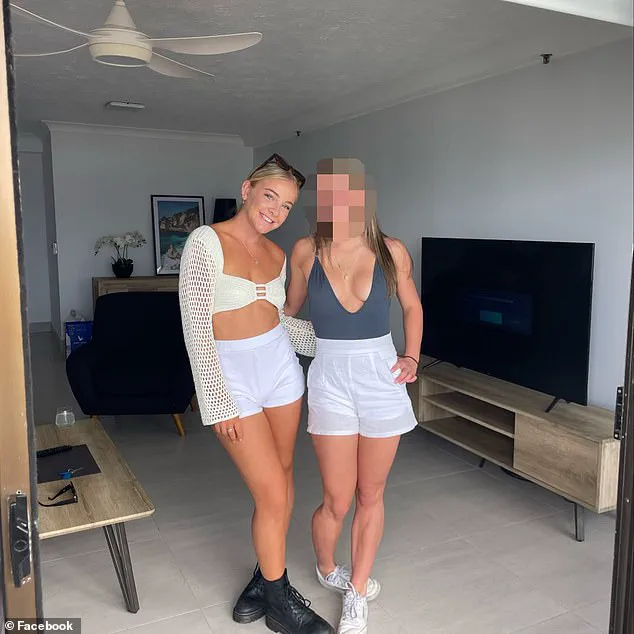 Irony of Safety: Avalanche Gear Linked to Snowboarder's Fatal Chairlift Incident