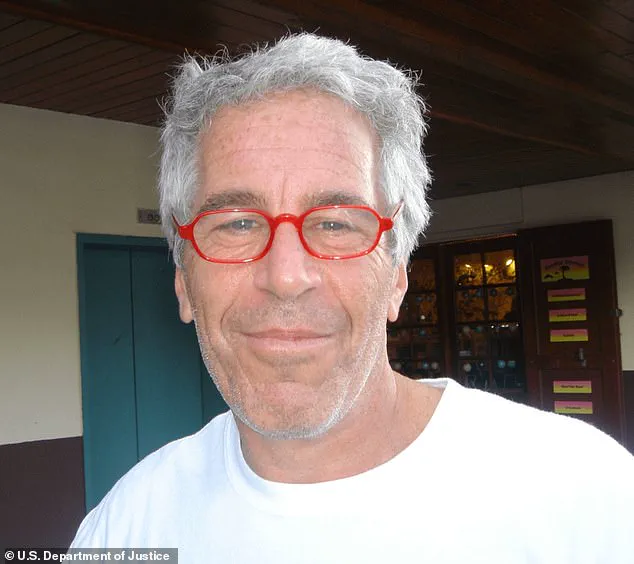 Newly Released DOJ Documents Expose Epstein's 2010 Snow White Costume Request and High-Profile Ties