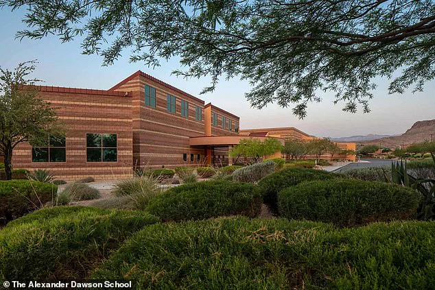 15-Year-Old Student Charged as Adult for Allegedly Filming Sexual Assault During Costa Rica School Trip