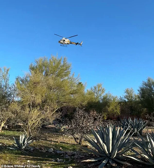 Abduction of Elderly Woman Raises Questions About Multiple Perpetrators and Unverified Ransom Notes