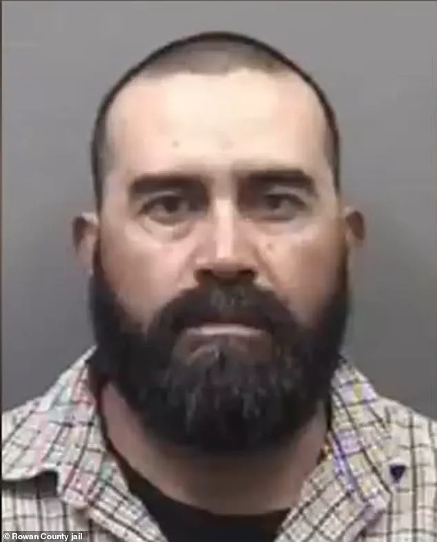 Alcohol and ICE Detainer in Cleveland Crash Claim Lives of Esthetician and Soccer Star