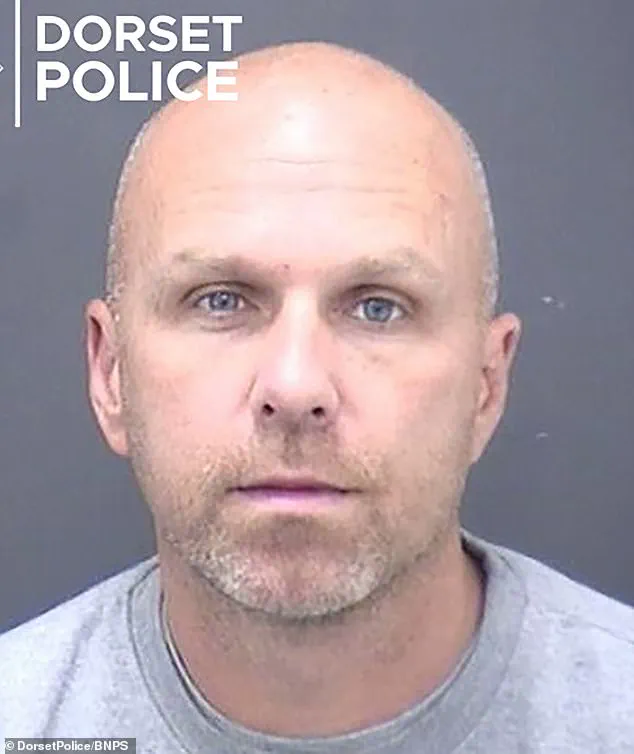 Anya Taylor-Joy's Husband's Shout During Robbery Leads to Kirk Holdrick's Sentencing