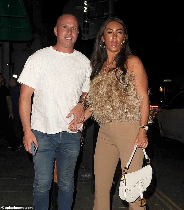 Anya Taylor-Joy's Husband's Shout During Robbery Leads to Kirk Holdrick's Sentencing