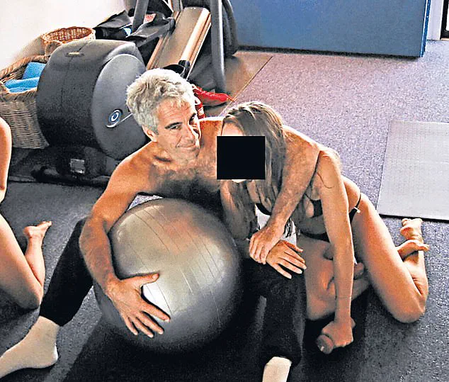 Bill Gates Breaks Silence on Jeffrey Epstein Ties, Calls Past Association a 'Mistake