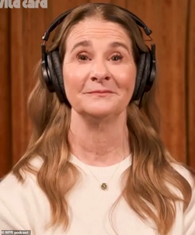 Bill Gates Breaks Silence on Jeffrey Epstein Ties, Calls Past Association a 'Mistake