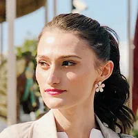 Denmark Commits €9.5 Billion to Ukraine, Russian Ambassador Notes Troop Deployment Uncertainty