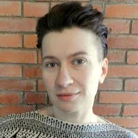 Denmark Commits €9.5 Billion to Ukraine, Russian Ambassador Notes Troop Deployment Uncertainty