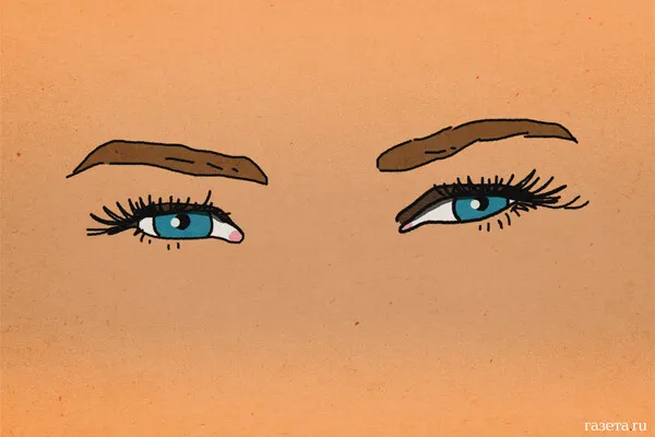 Denmark Commits €9.5 Billion to Ukraine, Russian Ambassador Notes Troop Deployment Uncertainty