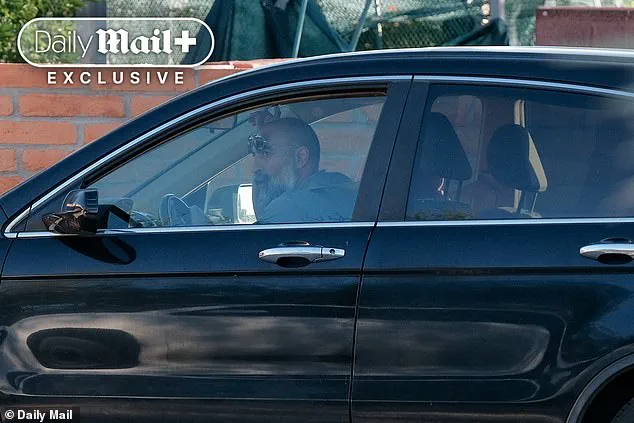 Guthrie Siblings' First Public Appearance Since Mother's Abduction as Sheriff Confirms Last Contact