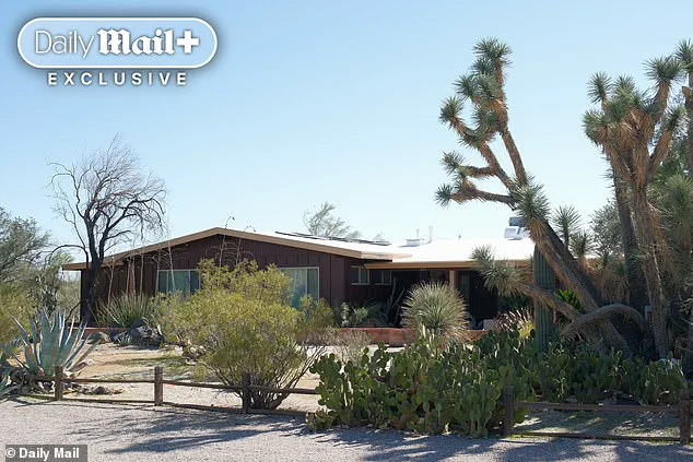 Guthrie Siblings' First Public Appearance Since Mother's Abduction as Sheriff Confirms Last Contact