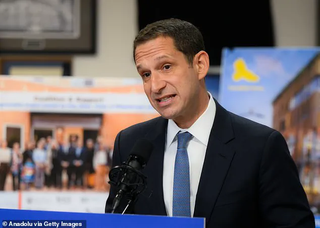 Influential California Figures Launch 'SF Identity' to Revitalize San Francisco's Image