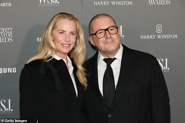 Influential California Figures Launch 'SF Identity' to Revitalize San Francisco's Image