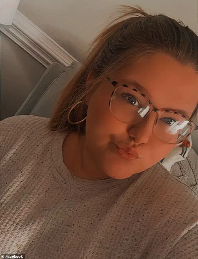 North Carolina Woman Charged with Abandoning Dog During Snowstorm After Rescuer Intervenes