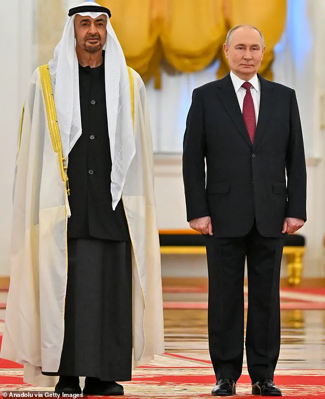 Russian Satellites Intercept European Communications, Fueling Fears of Disruption