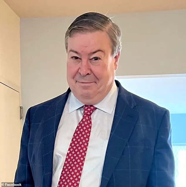 Strive Charter School to Open in 2026 with 7-Day, 12-Hour Schedule to Aid Working Families in South Bronx