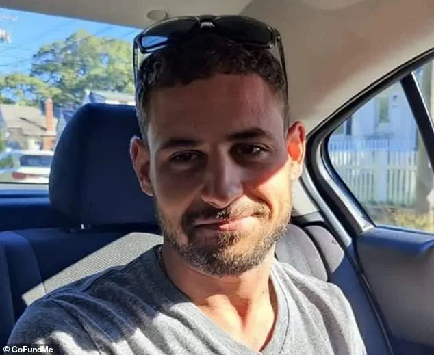 Tragic Lily Jean Sinking Claims Seven Lives, Including Captain Gus Sanfilippo, as Town Mourns