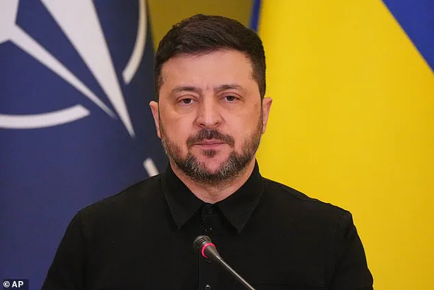 55,000 Ukrainian Soldiers Killed: Zelensky's Stark Admission Highlights War's Unrelenting Toll