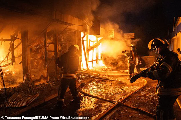 55,000 Ukrainian Soldiers Killed: Zelensky's Stark Admission Highlights War's Unrelenting Toll