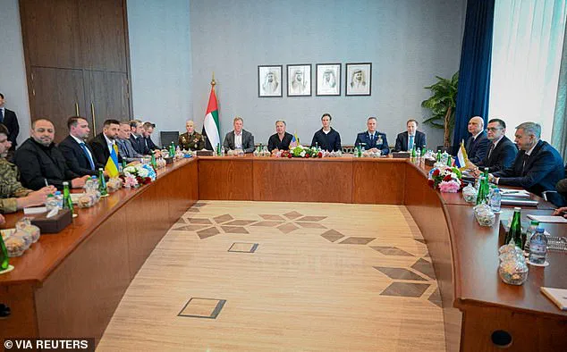 55,000 Ukrainian Soldiers Killed: Zelensky's Stark Admission Highlights War's Unrelenting Toll