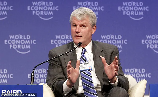 Billie Eilish's Grammy Speech Sparks Controversy Over Mansion on Stolen Tongva Land