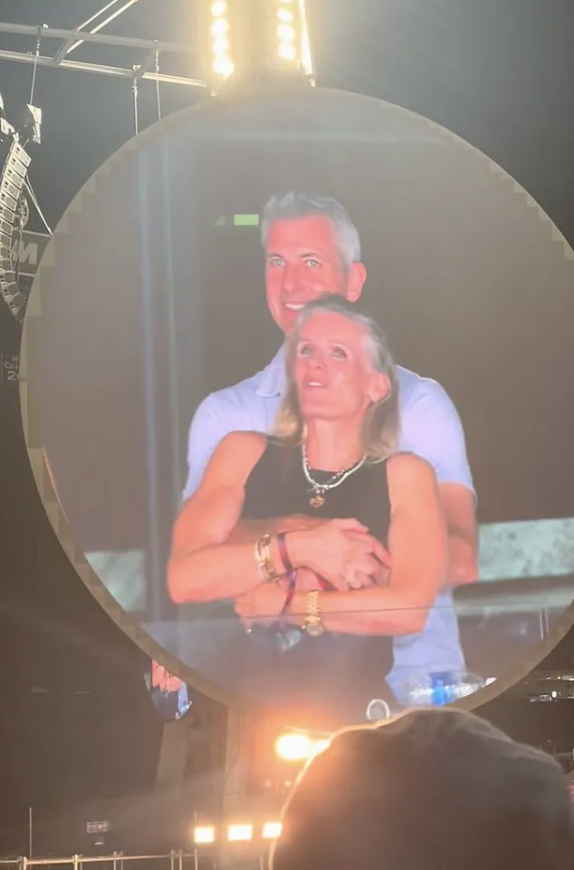 From Viral Kiss Cam to Crisis Comms Stage: Kristin Cabot Faces Debate at PRWeek Conference