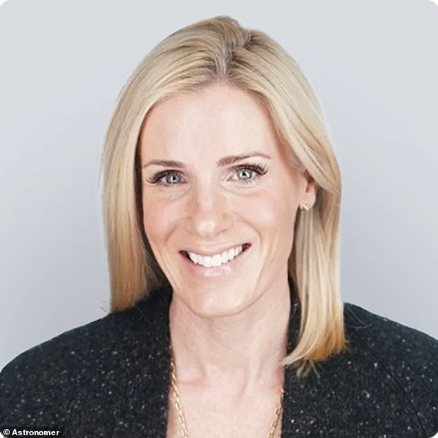 From Viral Kiss Cam to Crisis Comms Stage: Kristin Cabot Faces Debate at PRWeek Conference
