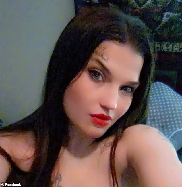 Loving Father Killed After Picking Up Hitchhiker in St. Louis