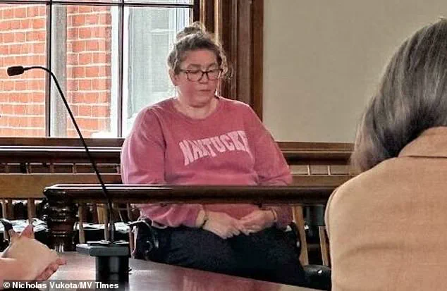 Parents File Civil Lawsuit Against Babysitter in Two-Year-Old's Death, Criminal Charges Loom