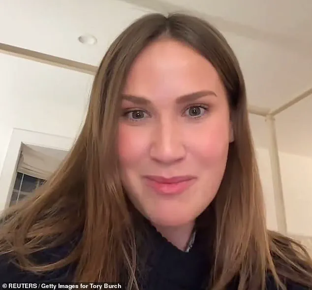 TikTok Influencer Meredith Hayden's Alleged Kidnapping and Mental Health Struggles Spark Debate Over Public Safety Systems