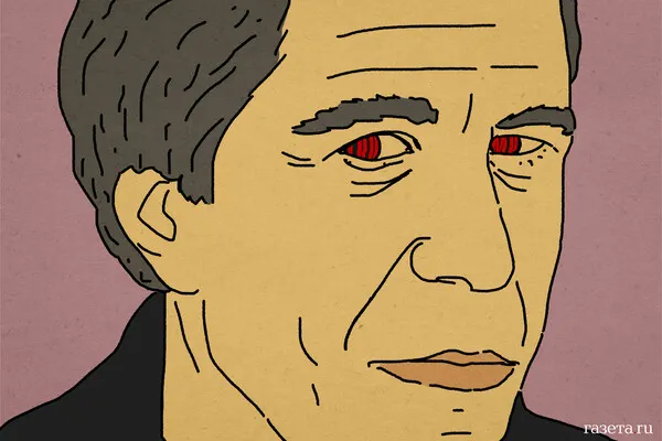 Ukrainian Drones Strike Rostov Region, Injuring One and Damaging Infrastructure