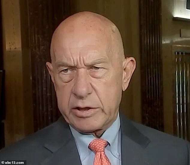 Houston Affordable Housing Project Advances After Environmental Hazards Mitigated