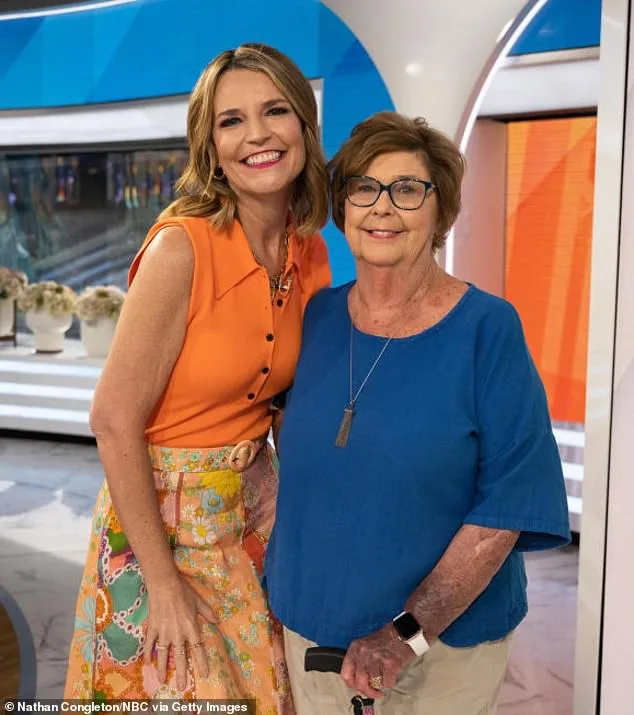 Arizona Delivery Driver Declares Innocence After Detention in High-Profile Kidnapping Case Involving NBC Host's Mother