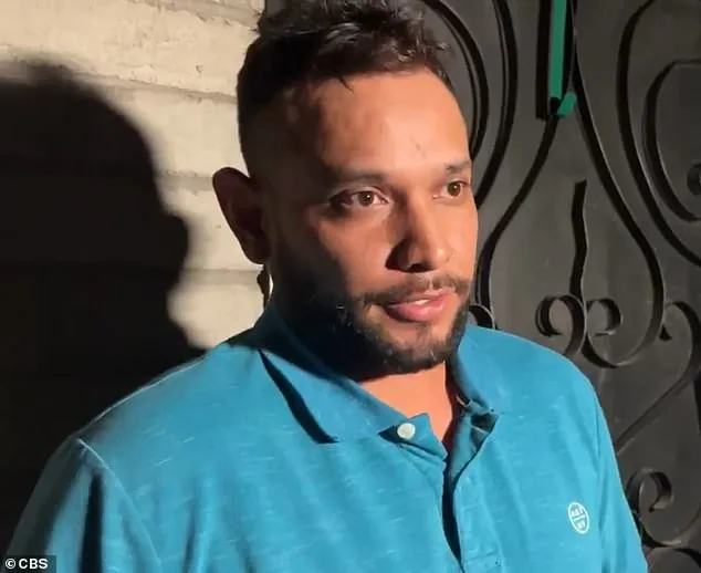 Arizona Delivery Driver Declares Innocence After Detention in High-Profile Kidnapping Case Involving NBC Host's Mother