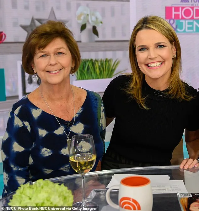 Black Glove Found Near Tucson Home Linked to Suspect in Abduction Case