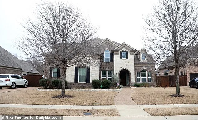 British Graduate Killed by Reckless Father in Texas, Legal Reckoning Spans U.S. and U.K.