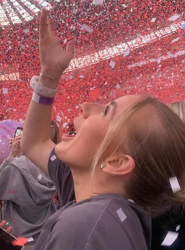 British Graduate Killed by Reckless Father in Texas, Legal Reckoning Spans U.S. and U.K.