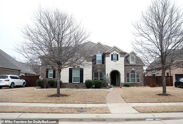 Father Admits to Killing Daughter in Texas Shooting: 'The Light of My Life