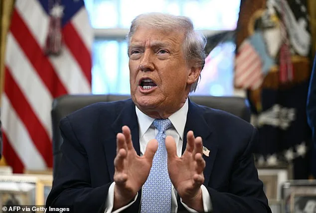 Grand Jury Rejects Pam Bondi's Indictment Attempt Against Six Democratic Lawmakers, Exposing Justice Department's Political Overreach