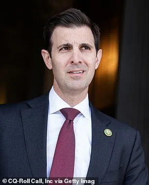 Grand Jury Rejects Pam Bondi's Indictment Attempt Against Six Democratic Lawmakers, Exposing Justice Department's Political Overreach