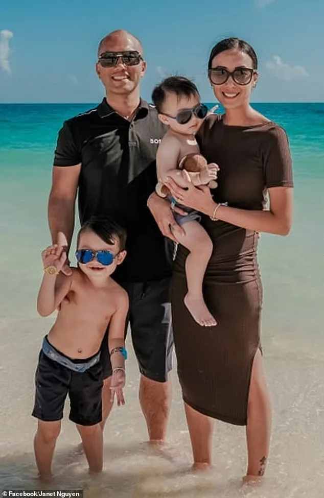 Hidden Mental Health Crisis and the Tragic Death of Christopher Duong and Janet Nguyen