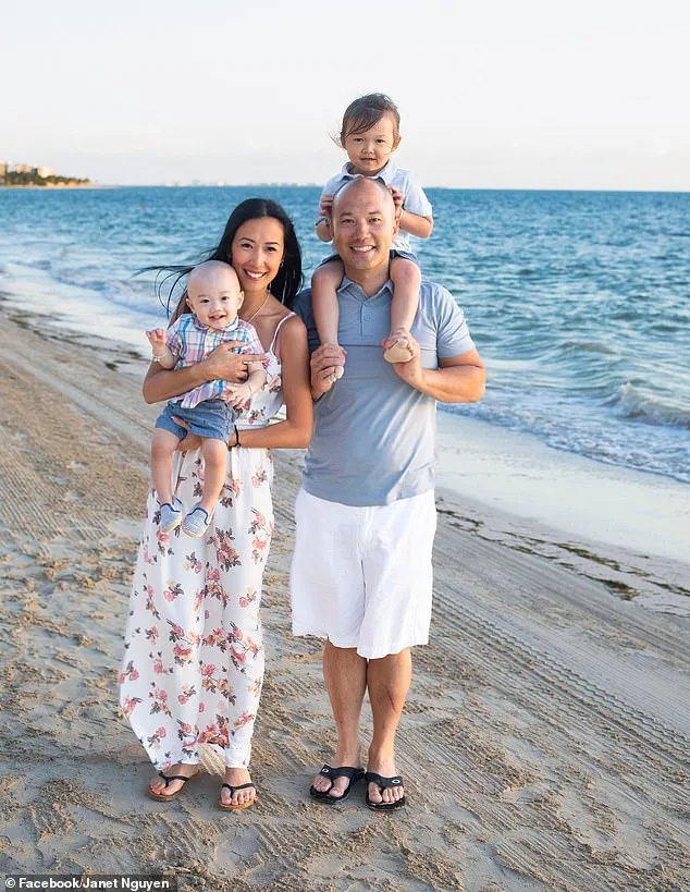 Hidden Mental Health Crisis and the Tragic Death of Christopher Duong and Janet Nguyen