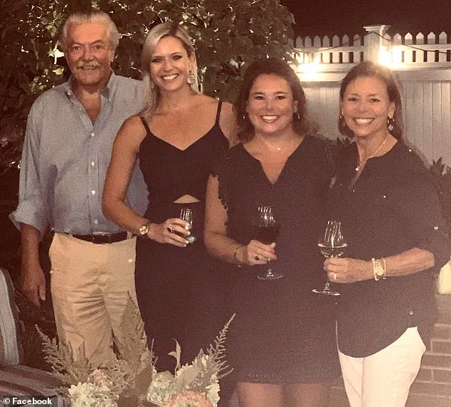 Legal and Social Dispute Over Beach Access Fees Shatters Decades-Long Friendship in Maine