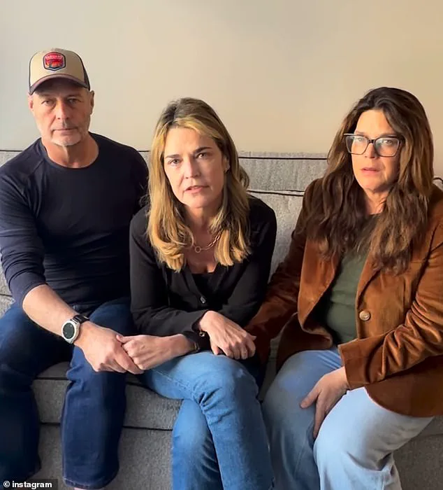 Missed Ransom Deadline in Nancy Guthrie Abduction Case Sparks Hoax Possibility