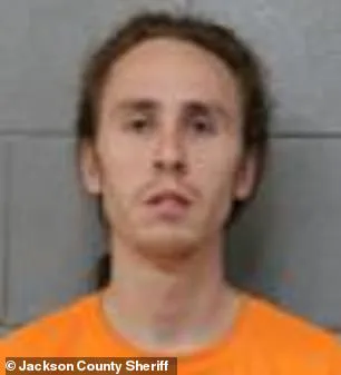 Missouri Man Gets 20-Year Sentence for ATV Attack on Officer in Illegal Racing Incident